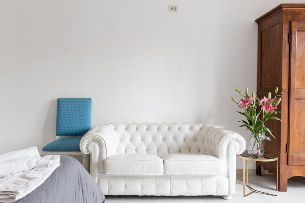 La Sapienza Apt Apartment Rome Bagian luar foto